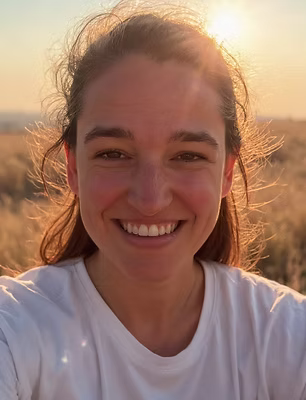 Dr. Willemijn Hoorntje